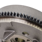 Polaris Flywheel 3087166 for ATP Big Boss Magnum Ranger Scrambler Sportsman 500