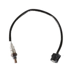 New O2 Oxygen Sensor 36531-HR3-A22 for Honda Rancher 420 TRX420 2014-2019