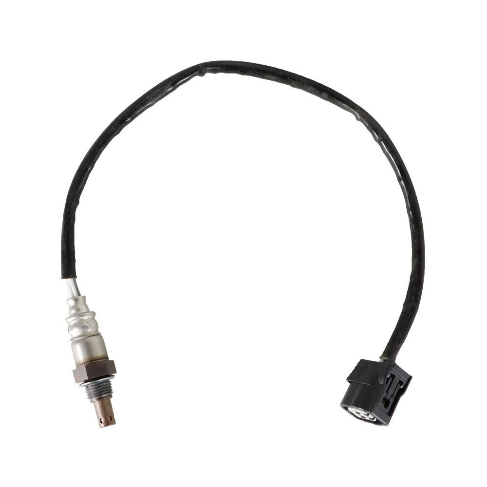 New O2 Oxygen Sensor 36531-HR3-A22 for Honda Rancher 420 TRX420 2014-2019