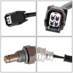 New O2 Oxygen Sensor 36531-HR3-A22 for Honda Rancher 420 TRX420 2014-2019