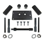 Twin Cam Inner Cam Bearing Installer & Puller Tool for 88-96 103 Engines