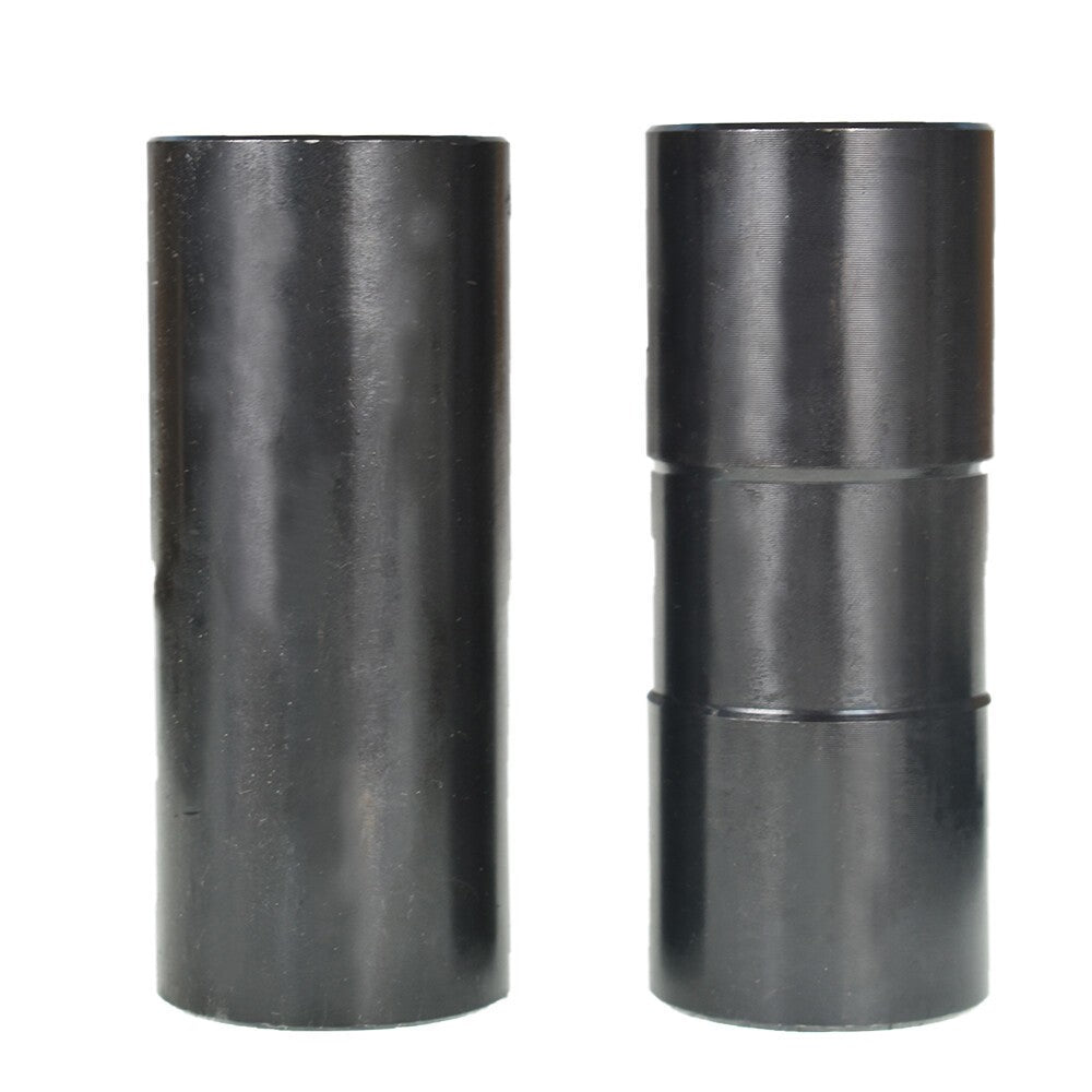 Twin Cam Inner Cam Bearing Installer & Puller Tool for 88-96 103 Engines