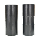 Twin Cam Inner Cam Bearing Installer & Puller Tool for 88-96 103 Engines