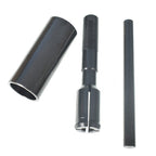 Twin Cam Inner Cam Bearing Installer & Puller Tool for 88-96 103 Engines
