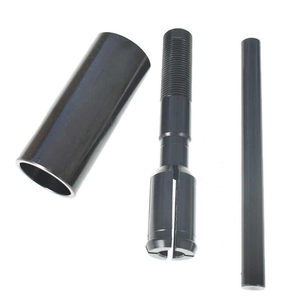 Twin Cam Inner Cam Bearing Installer & Puller Tool for 88-96 103 Engines