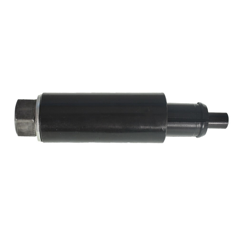 Twin Cam Inner Cam Bearing Installer & Puller Tool for 88-96 103 Engines
