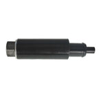 Twin Cam Inner Cam Bearing Installer & Puller Tool for 88-96 103 Engines