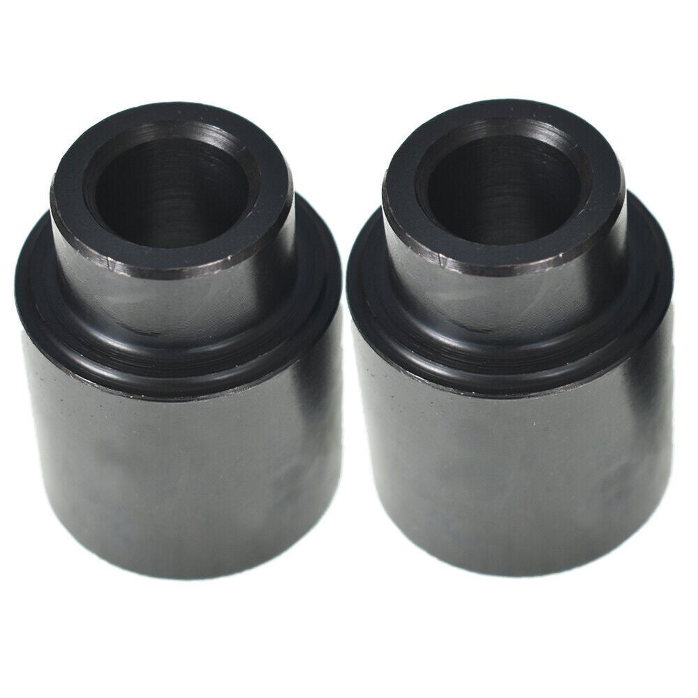 Twin Cam Inner Cam Bearing Installer & Puller Tool for 88-96 103 Engines