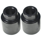 Twin Cam Inner Cam Bearing Installer & Puller Tool for 88-96 103 Engines