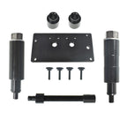 Twin Cam Inner Cam Bearing Installer & Puller Tool for 88-96 103 Engines