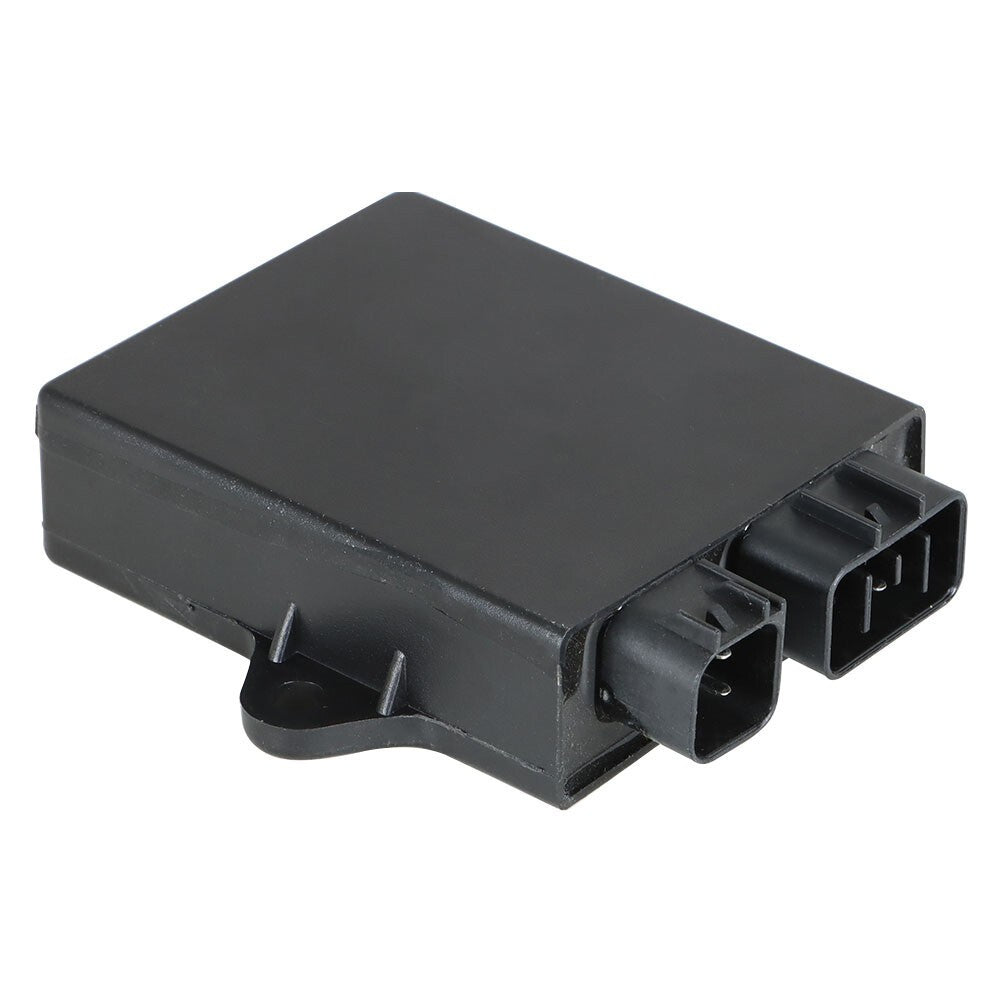 Yamaha Big Bear 350 Ignitor CDI Box 4SH-85540-00-00 1996-1999 Fit