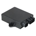 Yamaha Big Bear 350 Ignitor CDI Box 4SH-85540-00-00 1996-1999 Fit