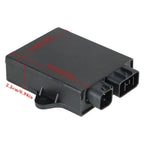 Yamaha Big Bear 350 Ignitor CDI Box 4SH-85540-00-00 1996-1999 Fit