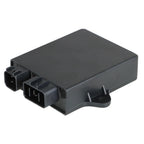 Yamaha Big Bear 350 Ignitor CDI Box 4SH-85540-00-00 1996-1999 Fit