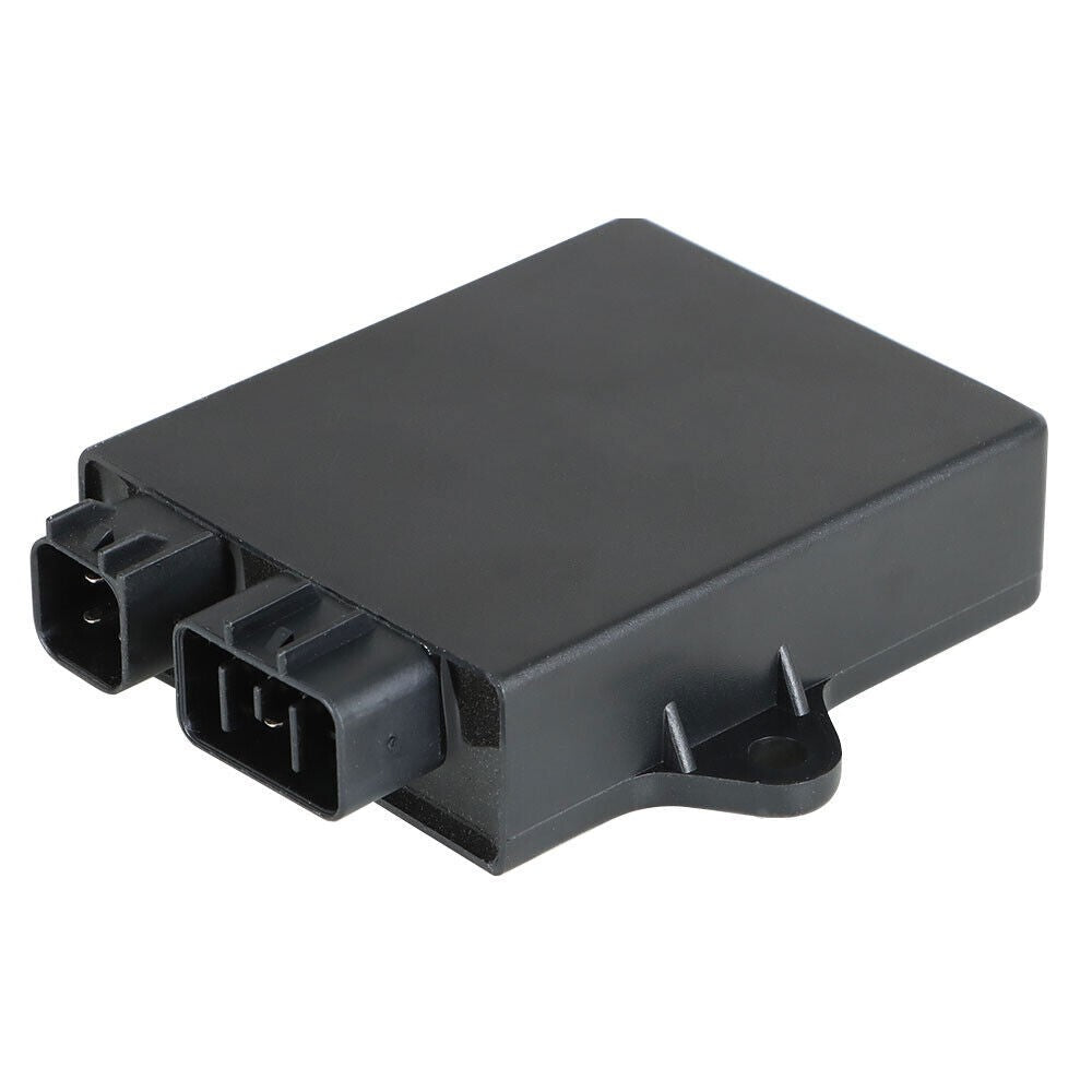 Yamaha Big Bear 350 Ignitor CDI Box 4SH-85540-00-00 1996-1999 Fit