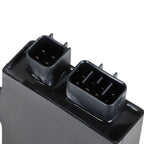 Yamaha Big Bear 350 Ignitor CDI Box 4SH-85540-00-00 1996-1999 Fit