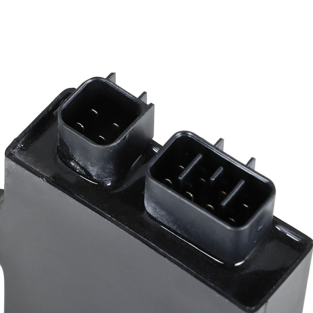 Yamaha Big Bear 350 Ignitor CDI Box 4SH-85540-00-00 1996-1999 Fit