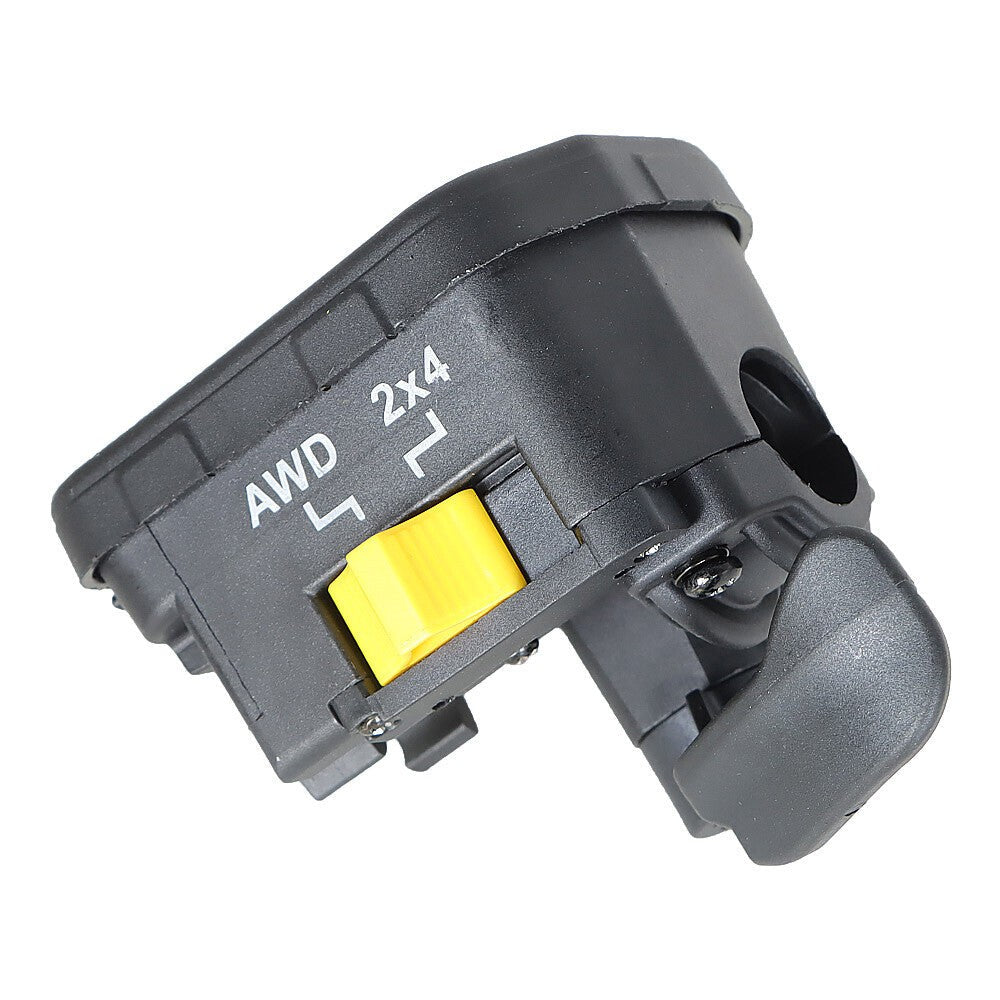 Thumb Throttle Lever for Polaris Xplorer 250/400 1999-2002 2010337