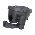 Thumb Throttle Lever for Polaris Xplorer 250/400 1999-2002 2010337