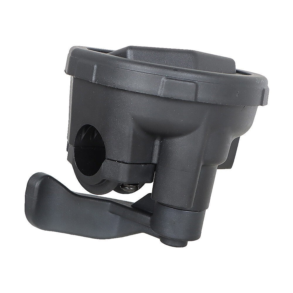 Thumb Throttle Lever for Polaris Xplorer 250/400 1999-2002 2010337