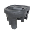 Thumb Throttle Lever for Polaris Xplorer 250/400 1999-2002 2010337