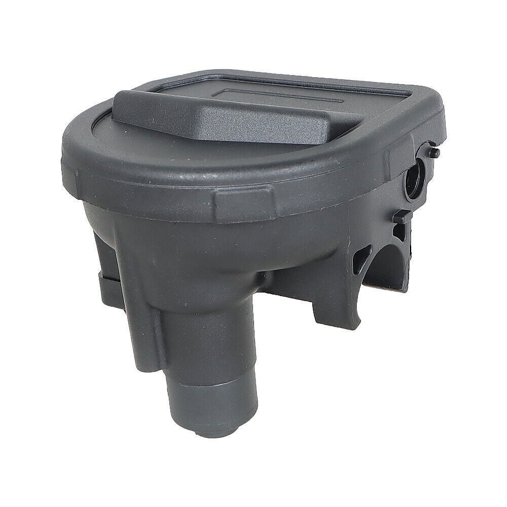 Thumb Throttle Lever for Polaris Xplorer 250/400 1999-2002 2010337