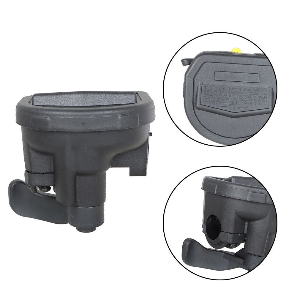 Thumb Throttle Lever for Polaris Xplorer 250/400 1999-2002 2010337