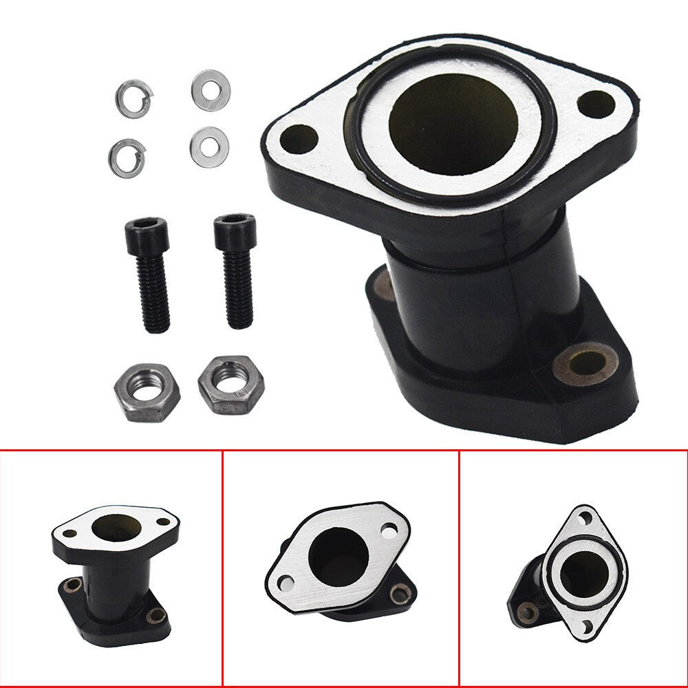 177313256129-0 - Northline Parts