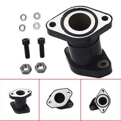 177313256129-0 - Northline Parts