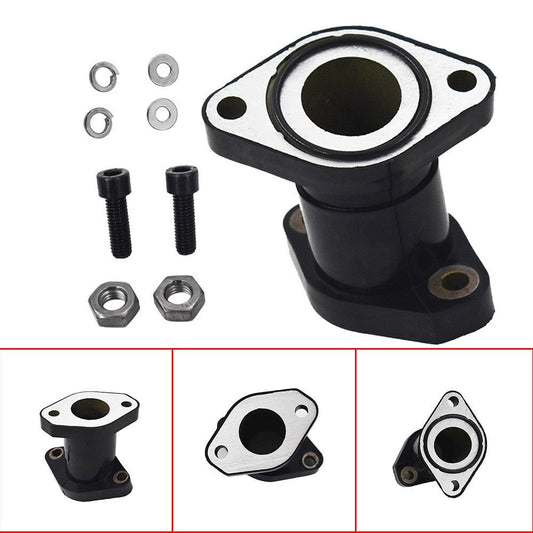177313256129-0 - Northline Parts