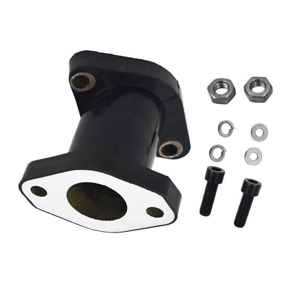 177313256129-1 - Northline Parts