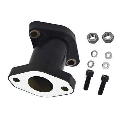 177313256129-1 - Northline Parts
