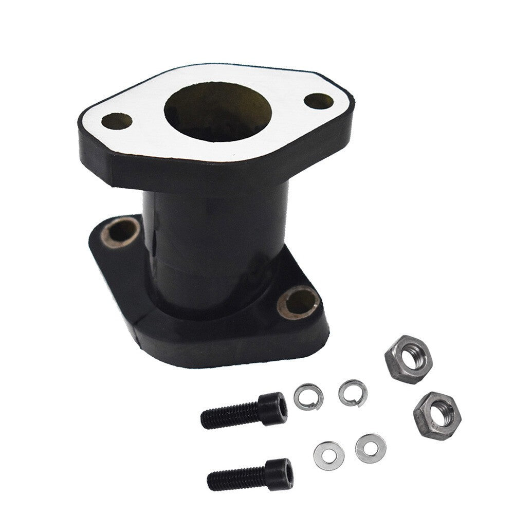 177313256129-2 - Northline Parts