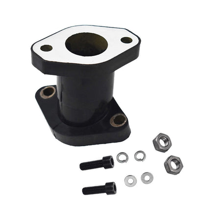 177313256129-2 - Northline Parts