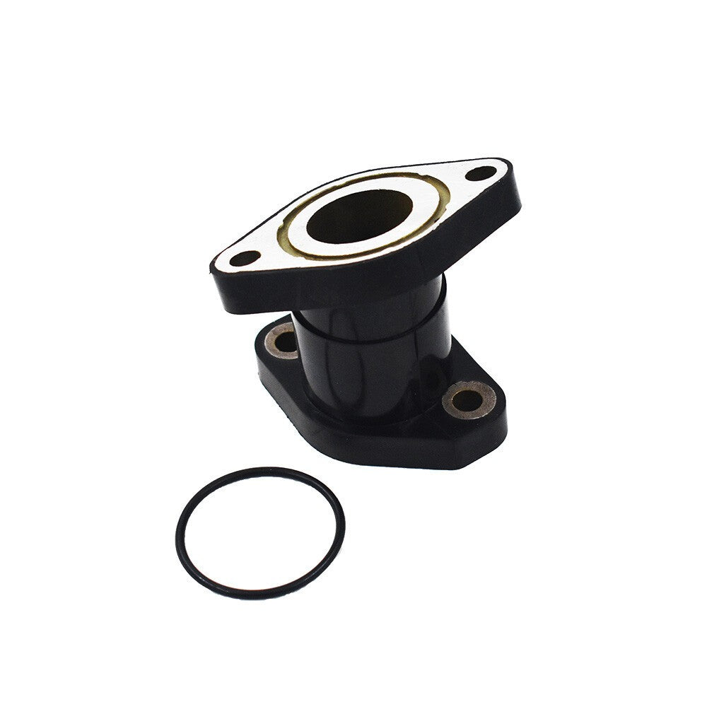 177313256129-3 - Northline Parts