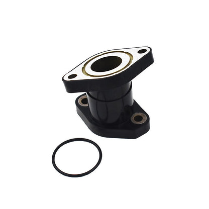 177313256129-3 - Northline Parts