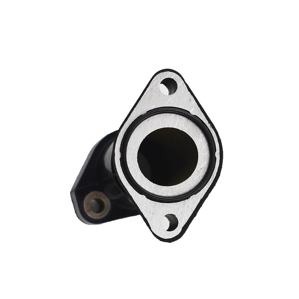 177313256129-4 - Northline Parts