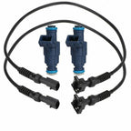 177313256179-0 - Northline Parts