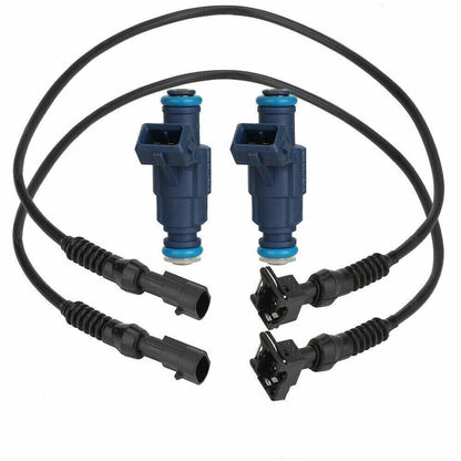 177313256179-0 - Northline Parts