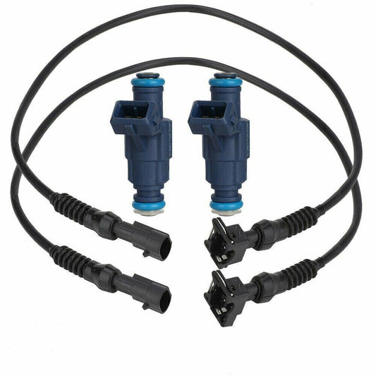 177313256179-0 - Northline Parts