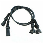 177313256179-1 - Northline Parts