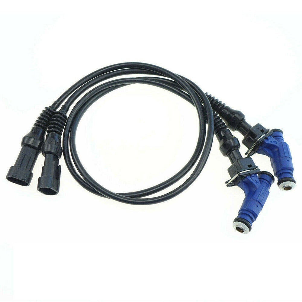177313256179-2 - Northline Parts