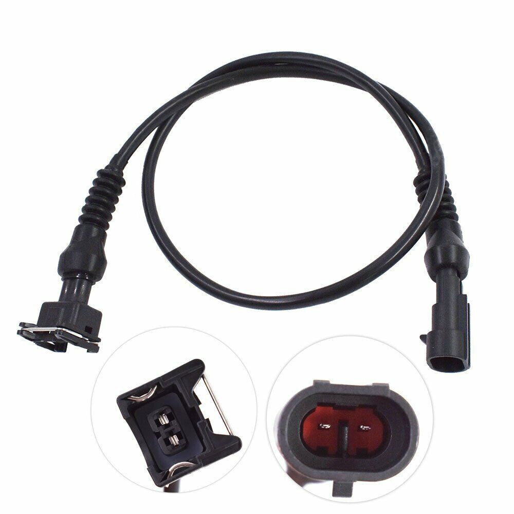 177313256179-3 - Northline Parts