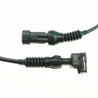 177313256179-4 - Northline Parts