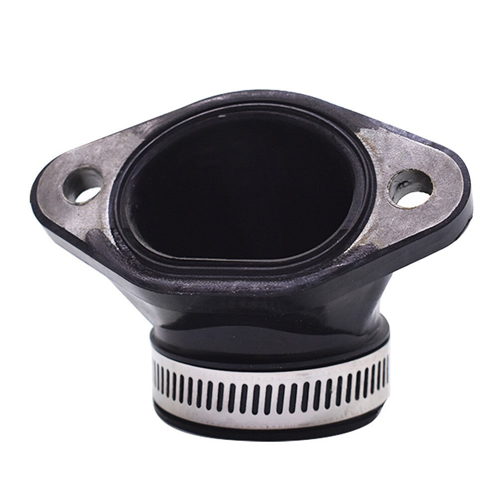 Polaris Sportsman 335 400 4X4 Carburetor Intake Manifold Boot 3084879 Fit