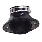 Polaris Sportsman 335 400 4X4 Carburetor Intake Manifold Boot 3084879 Fit