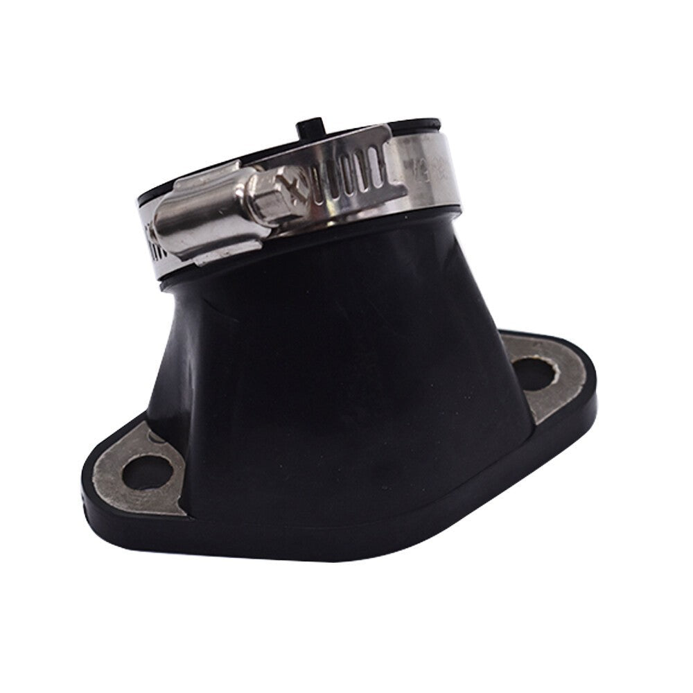 Polaris Sportsman 335 400 4X4 Carburetor Intake Manifold Boot 3084879 Fit