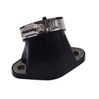 Polaris Sportsman 335 400 4X4 Carburetor Intake Manifold Boot 3084879 Fit