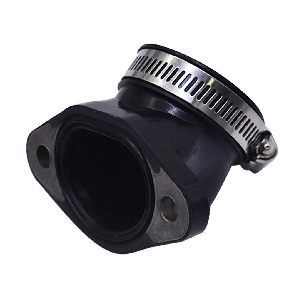Polaris Sportsman 335 400 4X4 Carburetor Intake Manifold Boot 3084879 Fit