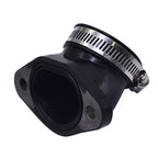 Polaris Sportsman 335 400 4X4 Carburetor Intake Manifold Boot 3084879 Fit